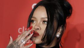 Rihanna è miliardaria: un impero basato sulla musica e sulla body positive