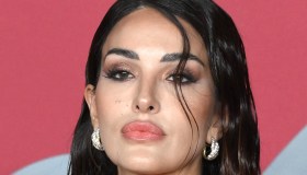 Isola dei Famosi, Rosa Perrotta e la proposta di matrimonio di Pietro Tartaglione