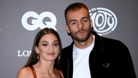 Rossella Fiamingo e Gregorio Paltrinieri, dopo le Olimpiadi sboccia l’amore