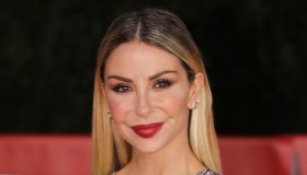 Uomini e Donne, l’ex tronista Sabrina Ghio risplende dopo l’operazione e si sposa