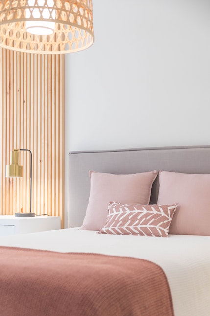 Complementi d'arredo sostenibili: ecco come sceglierli