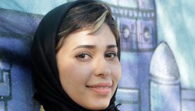 Shamsia e Zakia il simbolo femminile della lotta ai Talebani