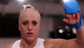 Silvia Semeraro, a volte non basta dare sangue e lacrime: per noi, vince