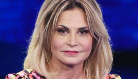 “Ultima Fermata” come “Temptation Island”: tutte le coppie, quando inizia, come funziona