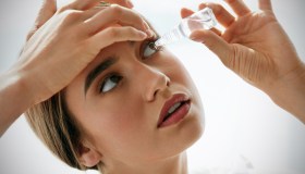 La sindrome di Sjögren e i suoi effetti sugli occhi