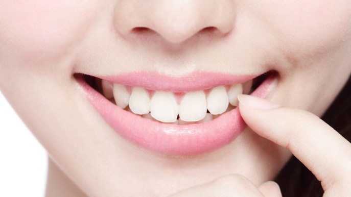 Cosa significa sognare di perdere i denti