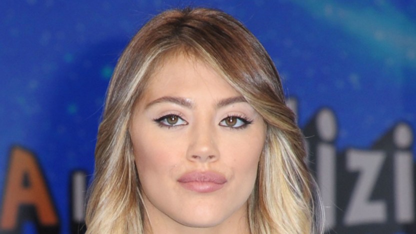 Talisa Ravagnani, da Amici a Striscia la Notizia: fidanzato, padre e Instagram