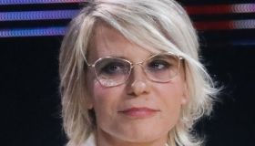 Temptation Island potrebbe non tornare il prossimo anno: l’indiscrezione