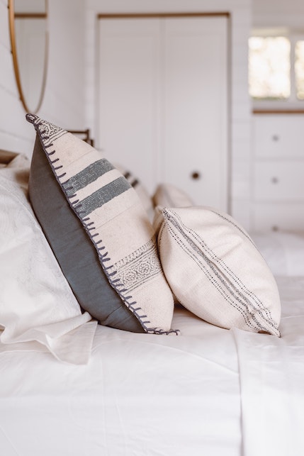 Complementi d'arredo sostenibili: ecco come sceglierli