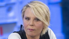 Uomini & Donne, chi è il nuovo tronista Joele