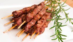 Dieta con carnitina, la sostanza che aiuta a dimagrire e a contrastare la stanchezza