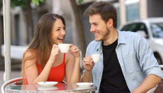 Test: Quanta grinta hai?