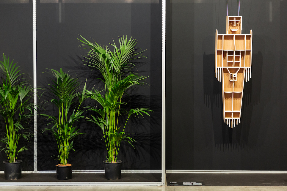 La svolta green del Salone del Mobile di Milano