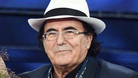 Ballando, Al Bano confermato. Milly rivela: “L’ho corteggiato a lungo”