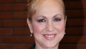 Amici 21, il volto umano della Celentano: la sfida di Mirko è a rischio