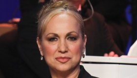 Amici 2021, le prime lacrime di rabbia: la delusione di Mirko