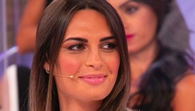 U&D, l’emozione è tutta nell’imbarazzo di Andrea Nicole: una bella lezione