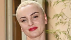 Arisa, si apre un nuovo capitolo nel tira e molla con Andrea Di Carlo