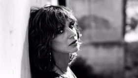 Asia Argento: “Sono stata per anni una pagina bianca, oggi mi sono riappropriata del mio corpo”