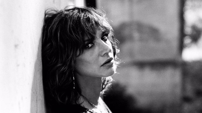 Asia Argento: “Sono stata per anni una pagina bianca, oggi mi sono riappropriata del mio corpo”