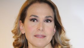 Pomeriggio 5, Barbara D’Urso sul ricovero di Cecchi Gori: come sta