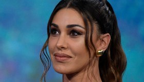 Belen: l’amore per Antonino, i figli e gli ex famosi