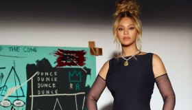 Beyoncé e JAY-Z brillano con i diamanti Tiffany & Co.