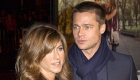 I tradimenti vip che hanno fatto scandalo