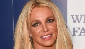 Britney Spears finalmente libera, il padre chiede la fine della tutela legale