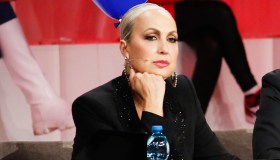 Amici, la Celentano contro i ragazzi: “Perché non andate a casa?”. Ma è per il loro bene