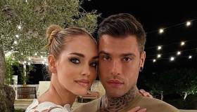 Ferragnez, arriva la serie: cosa sappiamo, dove e quando esce