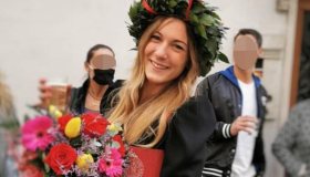 L’omicidio di Chiara Ugolini e la banalità del male