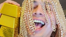 Chi è Dan Sur, la star di TikTok dai capelli d’oro