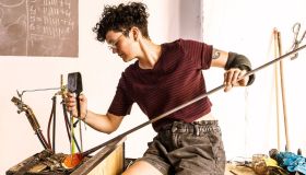 El Cocal, a Murano la fornace del vetro tutta al femminile di donne coraggiose