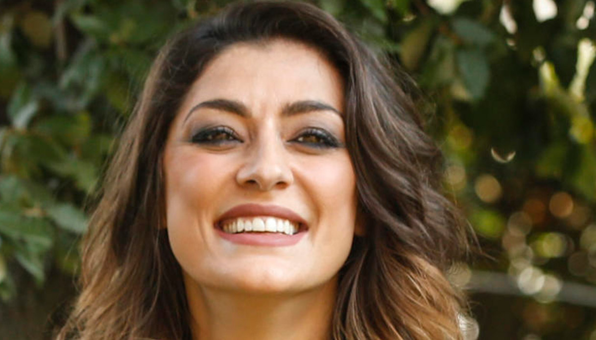 Elisa Isoardi di nuovo innamorata: l’indizio su Instagram