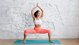 Come rassodare l’interno coscia: 3 esercizi