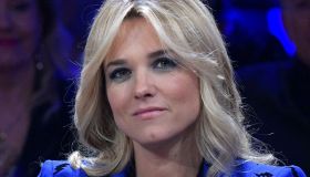 Francesca Barra, il coraggio di una mamma: cos’ha fatto per Emma Angelina