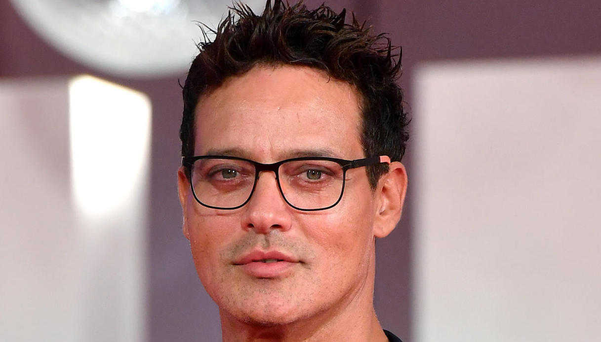 Gabriel Garko, svolta nella vita: “Ora vorrei un figlio”