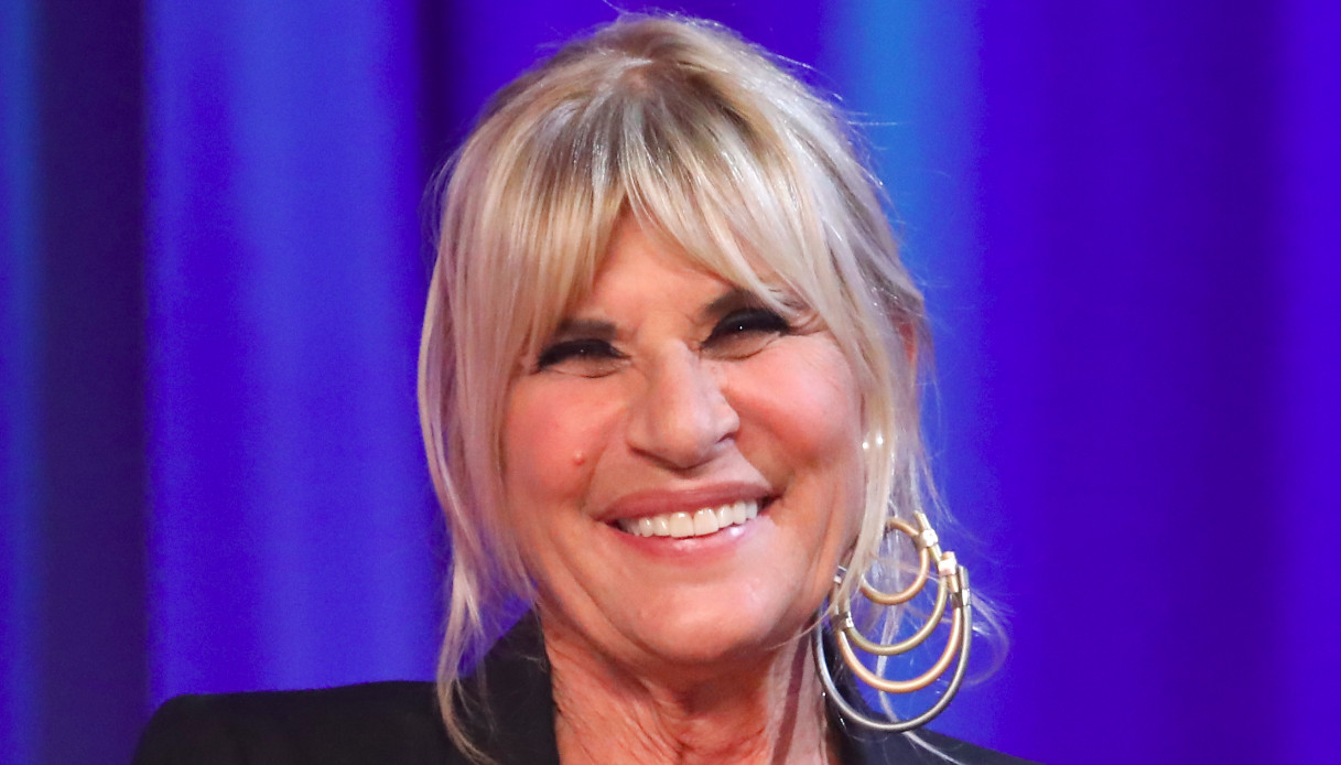 U&D, Gemma come la Primavera di Botticelli: è subito scontro con Tina