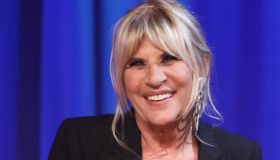 U & D, Gemma non trova pace: l’anatema di Tina e l’attacco di Isabella