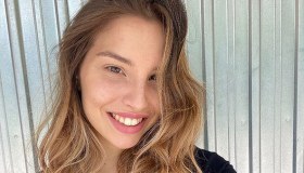 Giada Salvi: sono guarita dall’anoressia per smettere di soffrire