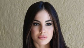 Giulia De Lellis, rifiorita grazie all’amore: “È il farmaco più forte”