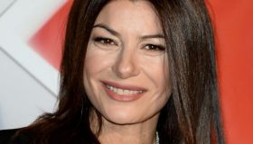 Che fine ha fatto Ilaria D’Amico