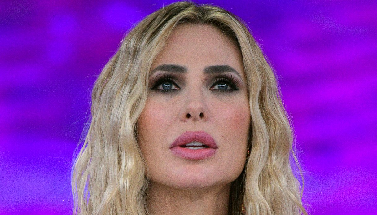 Star in the Star, Piersilvio Berlusconi furioso dopo la prima puntata: cosa succede