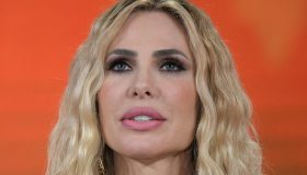 Star in the Star, effetto déjà-vu: solo Ilary salva la serata