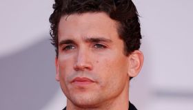 La Casa di Carta, Jaime Lorente diventerà papà