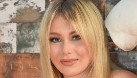 Jasmine Carrisi, la figlia di Al Bano e Lecciso svela il ritocchino