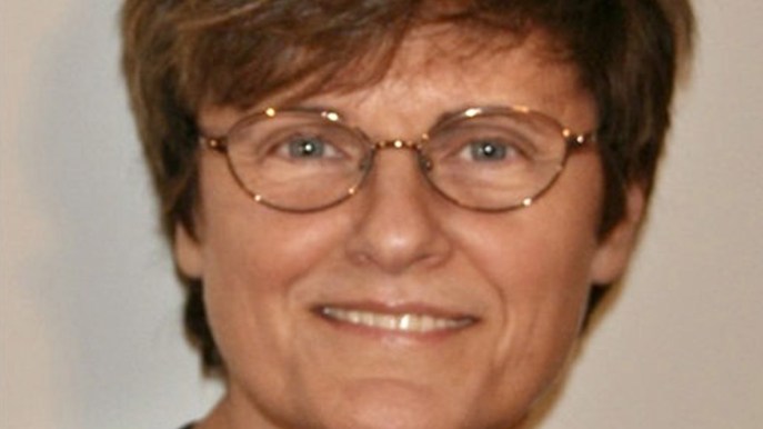 Katalin Karikó: colei che ha cambiato la storia della medicina con l’mRNA