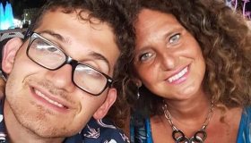 Aiutiamo mamma Luisa: tutti hanno bisogno di amici, anche gli autistici