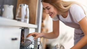 Josephine Cochrane, viva la donna che inventò la lavastoviglie